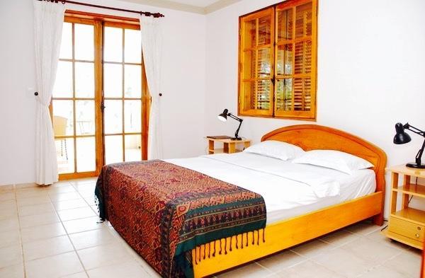 River Ray Estates Resort Loc An Стая снимка